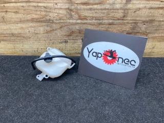 Бачок расширительный TOYOTA COROLLA FIELDER 2007 контрактная Бачок расширительный TOYOTA COROLLA FIELDER 2007