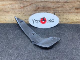 Запчасть подкрылок задний правый TOYOTA COROLLA FIELDER 2007