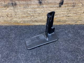 Брызговик порога задний левый TOYOTA COROLLA FIELDER 2007 контрактная Брызговик порога задний левый TOYOTA COROLLA FIELDER 2007