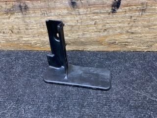 Брызговик порога задний правый TOYOTA COROLLA FIELDER 2007 контрактная Брызговик порога задний правый TOYOTA COROLLA FIELDER 2007