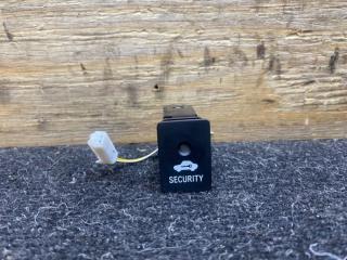 Кнопки прочие TOYOTA COROLLA FIELDER 2007 контрактная Кнопки прочие TOYOTA COROLLA FIELDER 2007