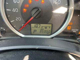 Капот передний COROLLA AXIO 2012 NZE161 1NZ-FE