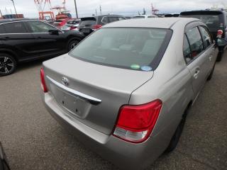 Капот передний COROLLA AXIO 2012 NZE161 1NZ-FE