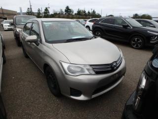 Капот передний COROLLA AXIO 2012 NZE161 1NZ-FE