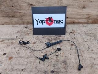 Датчик abs передний правый TOYOTA COROLLA FIELDER 2007 контрактная Датчик abs передний правый TOYOTA COROLLA FIELDER 2007