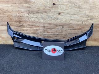 Жабо TOYOTA COROLLA AXIO 2012