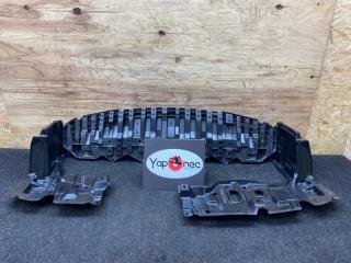 ЗАЩИТА БАМПЕРА TOYOTA COROLLA AXIO 2012 контрактная ЗАЩИТА БАМПЕРА TOYOTA COROLLA AXIO 2012