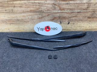 Дворник передний TOYOTA COROLLA AXIO 2012