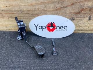 Педаль газа TOYOTA COROLLA AXIO 2012