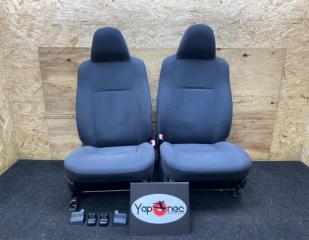 Сидение переднее TOYOTA PROBOX 2010 контрактная Сидение переднее TOYOTA PROBOX 2010