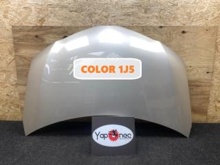 Капот передний TOYOTA COROLLA AXIO 2012