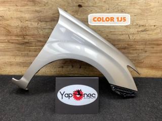 Крыло переднее правое TOYOTA COROLLA AXIO 2012 контрактная Крыло переднее правое TOYOTA COROLLA AXIO 2012