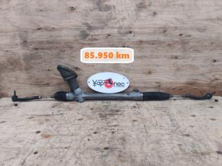 Рулевая рейка передняя TOYOTA COROLLA AXIO 2012