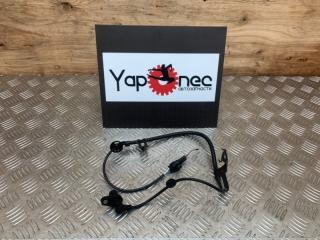 Датчик abs передний правый TOYOTA PROBOX 2010 контрактная Датчик abs передний правый TOYOTA PROBOX 2010