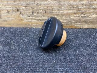 Запчасть пробка бензобака TOYOTA SUCCEED 2006