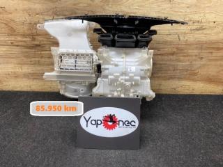 ПЕЧКА TOYOTA COROLLA AXIO 2012