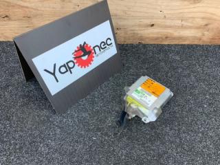 Блок airbag передний TOYOTA COROLLA 2002