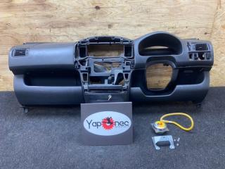 ТОРПЕДО переднее TOYOTA SUCCEED 2006