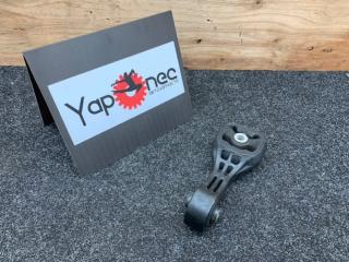 Подушка двигателя передняя правая HONDA INSIGHT 2010