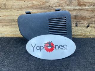 Запчасть заглушка задняя правая TOYOTA SUCCEED 2006