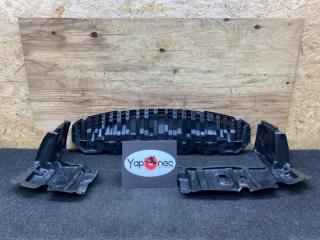 ЗАЩИТА БАМПЕРА передняя TOYOTA COROLLA AXIO 2013 контрактная ЗАЩИТА БАМПЕРА передняя TOYOTA COROLLA AXIO 2013