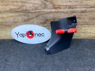 Сигнальный фальшфейер TOYOTA COROLLA AXIO 2013