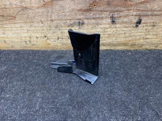 Брызговик порога задний правый TOYOTA COROLLA AXIO 2013 контрактная Брызговик порога задний правый TOYOTA COROLLA AXIO 2013