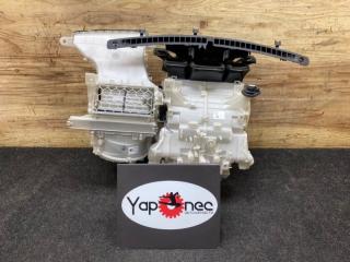 ПЕЧКА TOYOTA COROLLA AXIO 2013