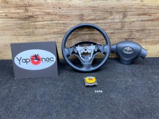 Руль TOYOTA COROLLA FIELDER 2012