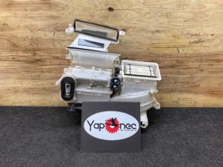 ПЕЧКА TOYOTA COROLLA FIELDER 2012