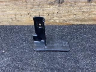 Брызговик порога задний правый TOYOTA COROLLA FIELDER 2012 контрактная Брызговик порога задний правый TOYOTA COROLLA FIELDER 2012