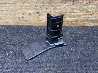 Брызговик порога задний левый TOYOTA COROLLA FIELDER 2012 контрактная Брызговик порога задний левый TOYOTA COROLLA FIELDER 2012