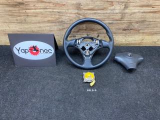 Руль TOYOTA COROLLA FIELDER 2001