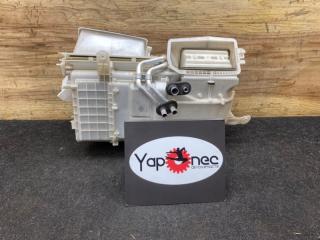 ПЕЧКА TOYOTA COROLLA FIELDER 2001