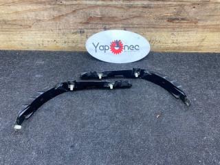 Крепление бампера заднее TOYOTA COROLLA FIELDER 2001