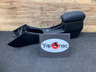 Консоль между сидений TOYOTA COROLLA FIELDER 2001