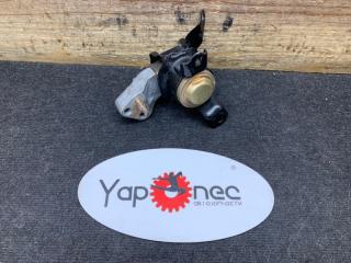 Подушка двигателя передняя правая TOYOTA COROLLA FIELDER 2001