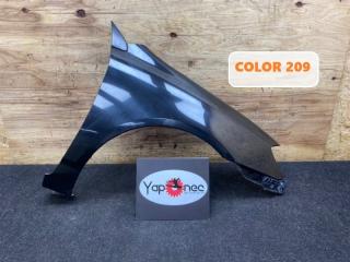 Крыло переднее правое TOYOTA COROLLA FIELDER 2001 контрактная Крыло переднее правое TOYOTA COROLLA FIELDER 2001