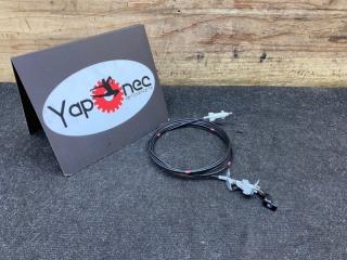 Тросик лючка бака TOYOTA WISH 2010