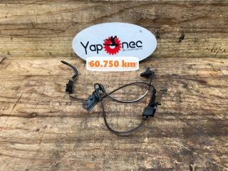 Датчик abs передний левый TOYOTA WISH 2010 контрактная Датчик abs передний левый TOYOTA WISH 2010