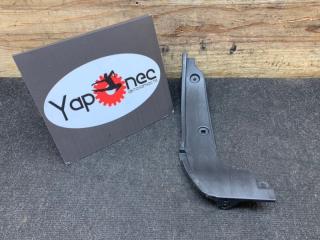 Запчасть подкрылок задний правый TOYOTA COROLLA AXIO 2008