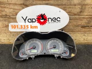 Спидометр TOYOTA COROLLA AXIO 2008