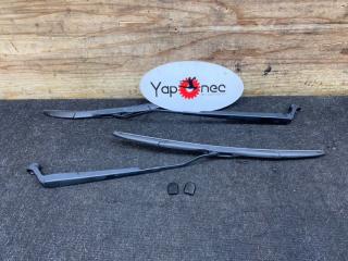 Дворник передний TOYOTA PASSO 2016