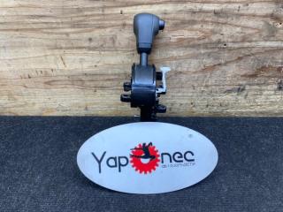 Селектор акпп TOYOTA PASSO 2016