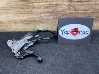 Педаль ручника TOYOTA PASSO 2016