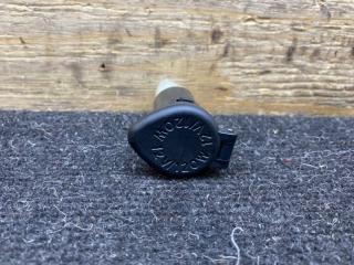 Прикуриватель TOYOTA PASSO 2016