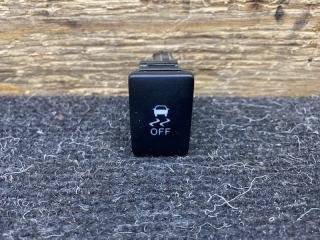 Кнопка антипробуксовочной системы TOYOTA PASSO 2016