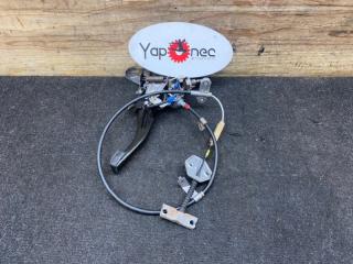 Педаль ручника TOYOTA ALLION 2004