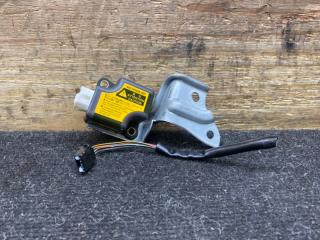 Датчик скорости TOYOTA ALLION 2004