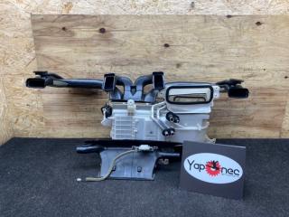 ПЕЧКА TOYOTA ALLION 2004